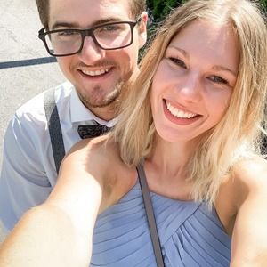 Meet your Posher, Celena